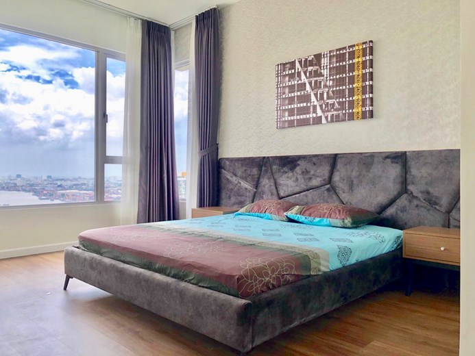 Apartment for rent D213807 (2)